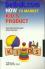 How To Market Kid's Product